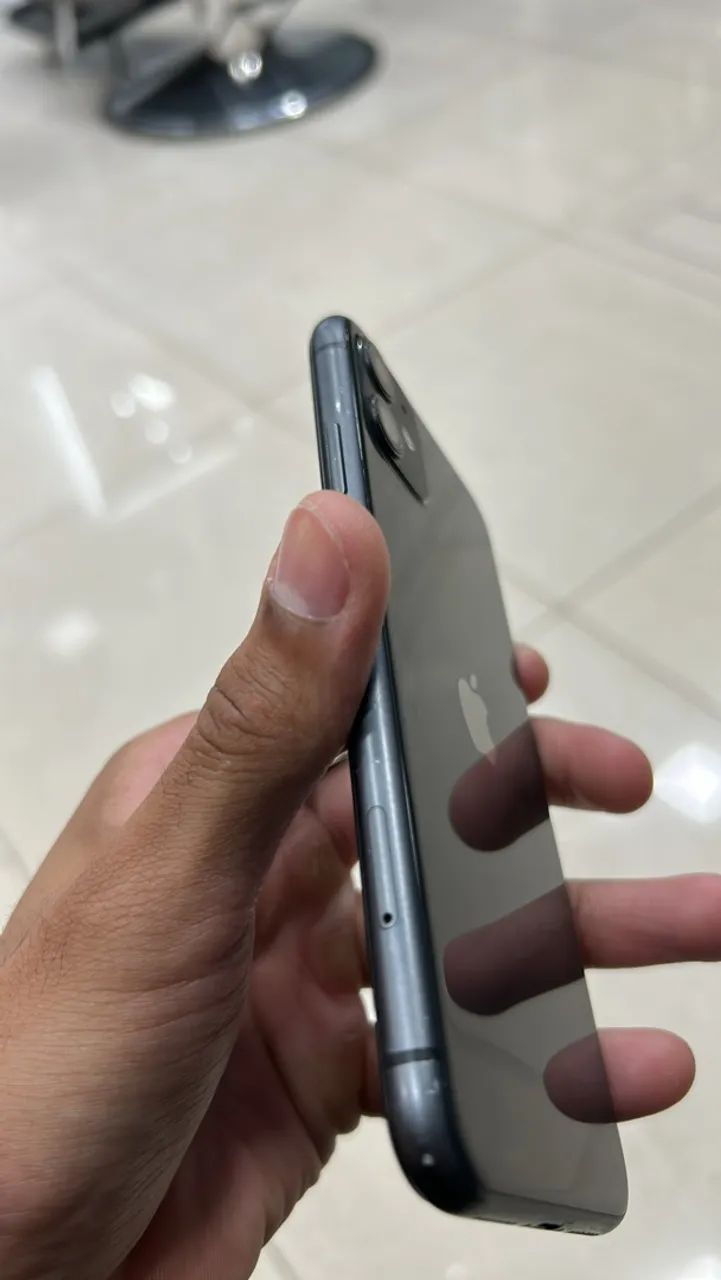 iPhone 11  - Foto 2