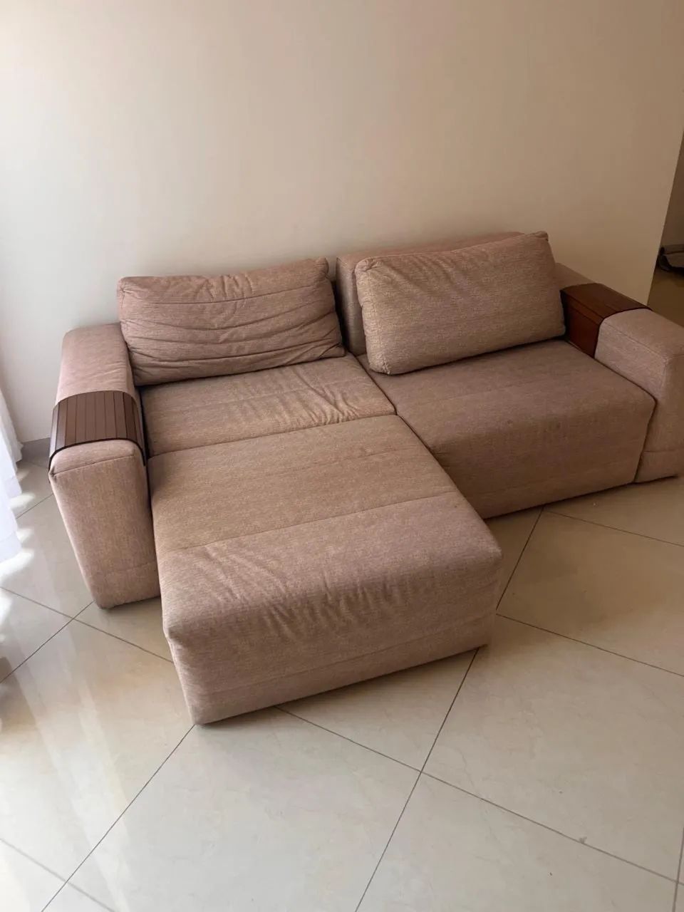 Tok Stok Retractable Sofa423932498806067203