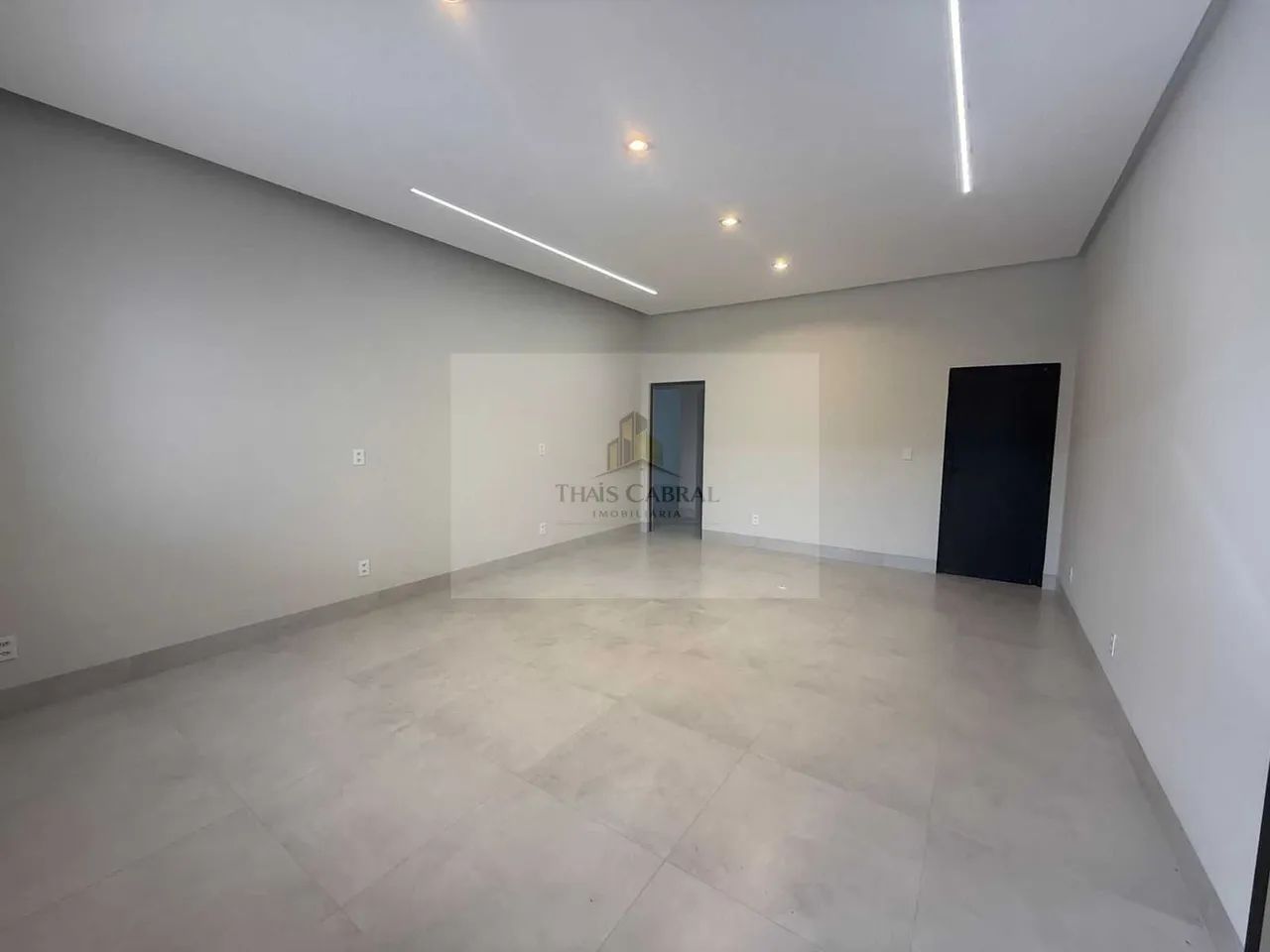 Casa à venda - Jardim das Oliveiras - Foto 5
