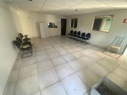 Apartamento à Venda em Boa Viagem - Foto 3