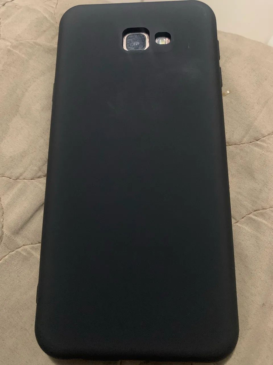 Samsung j4 plus - Foto 3