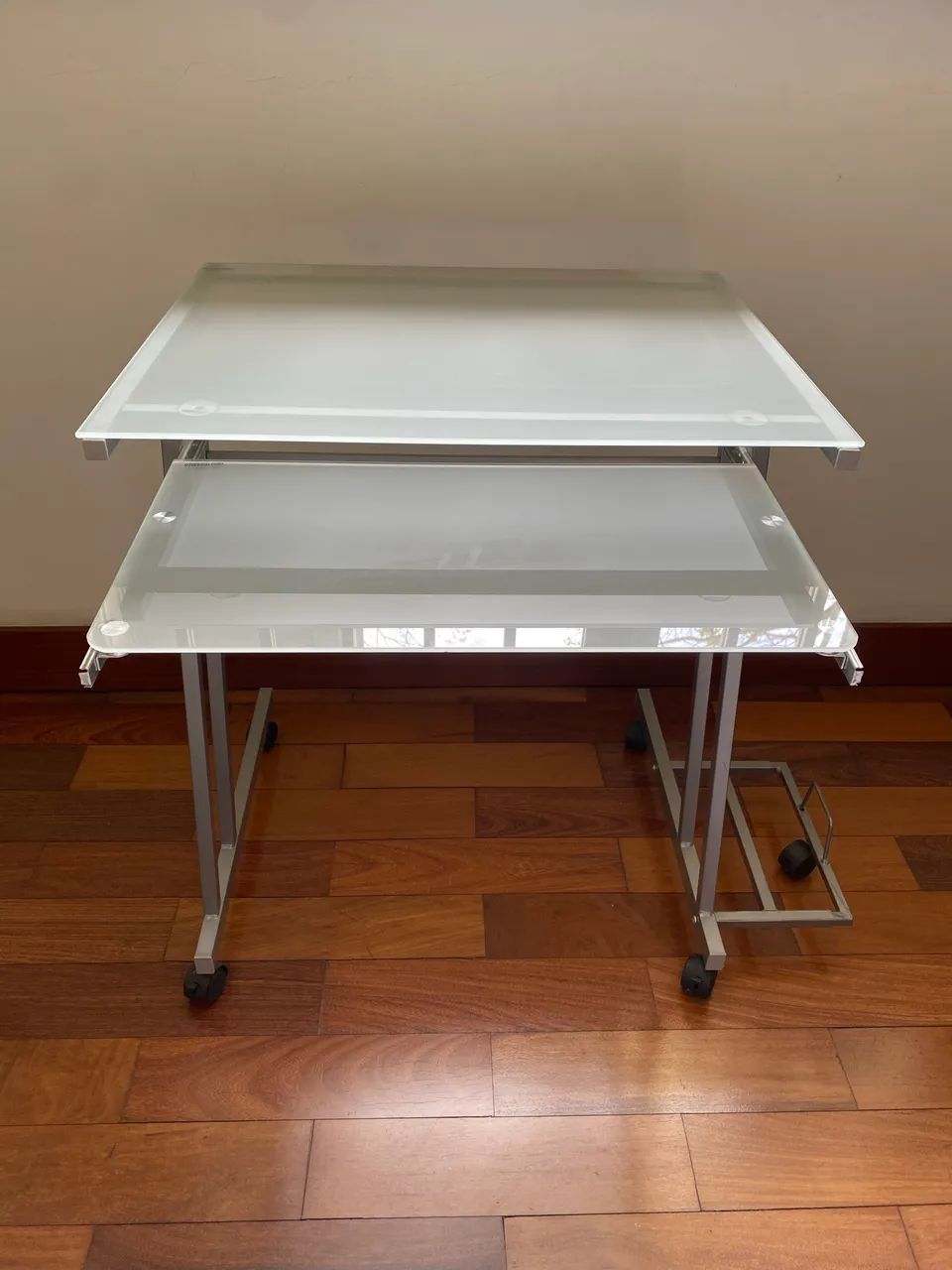 Mesa para computador - Foto 3