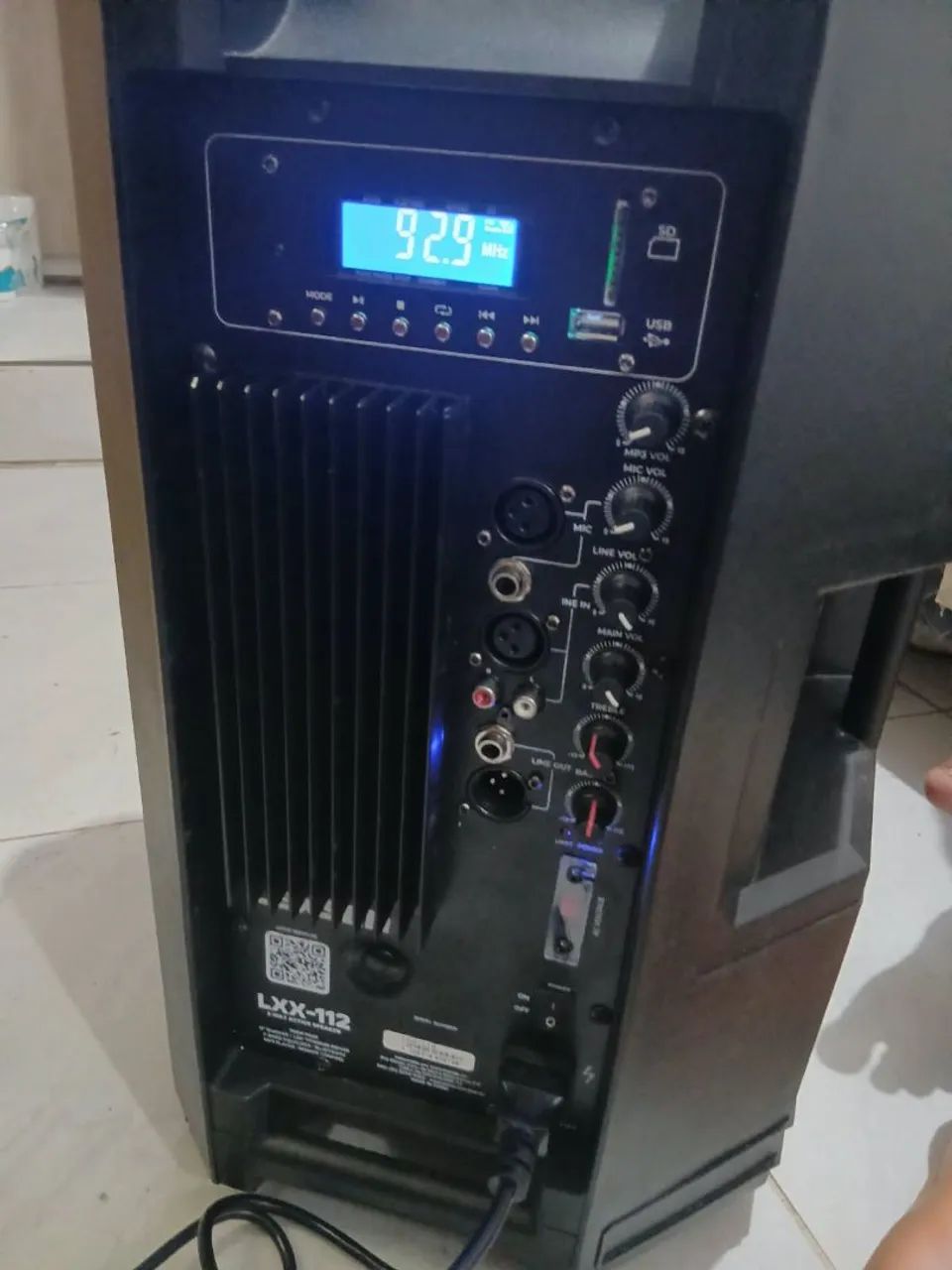 OPORTUNIDADE  - Foto 4