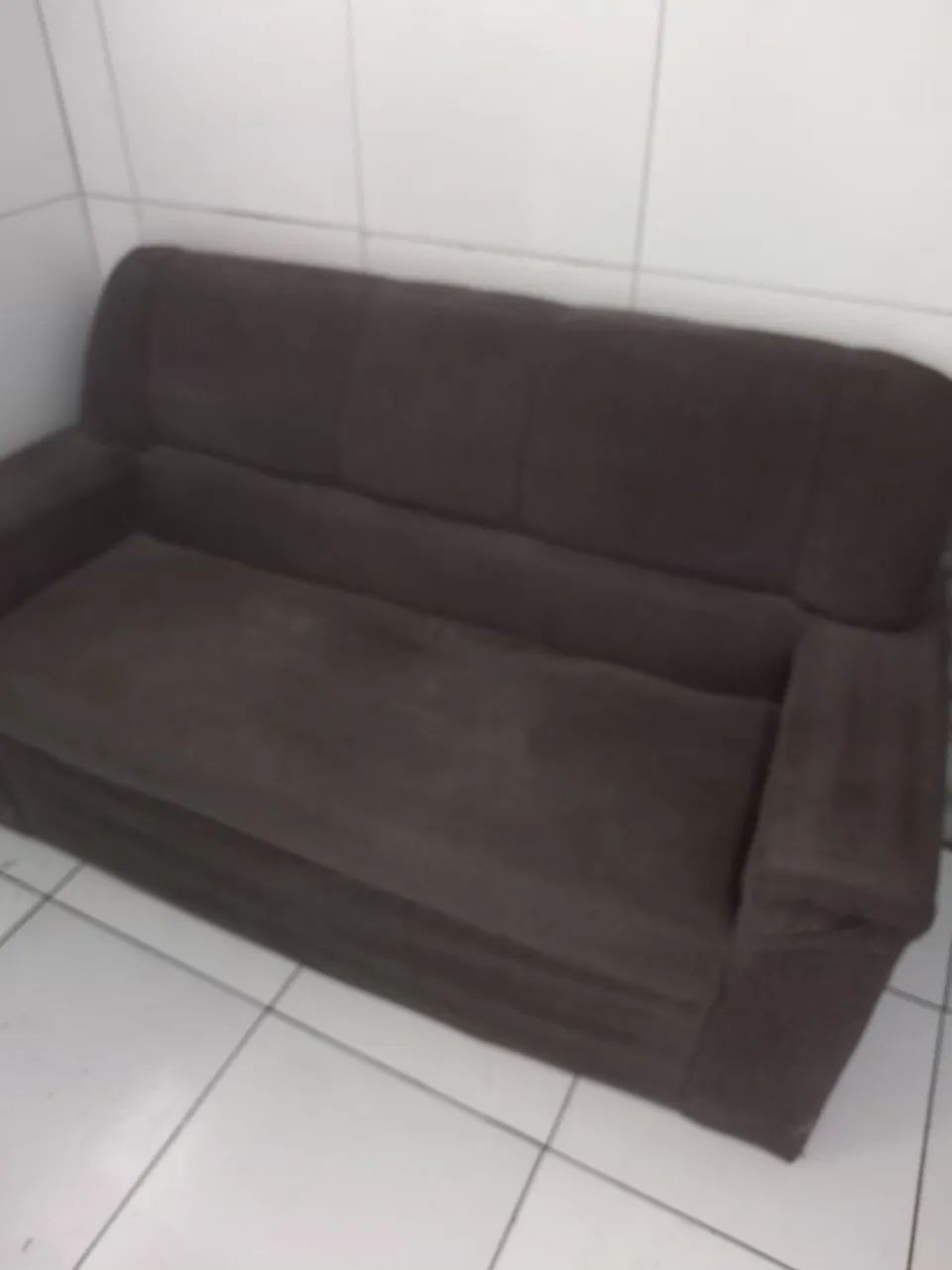 Sofa - Foto 2