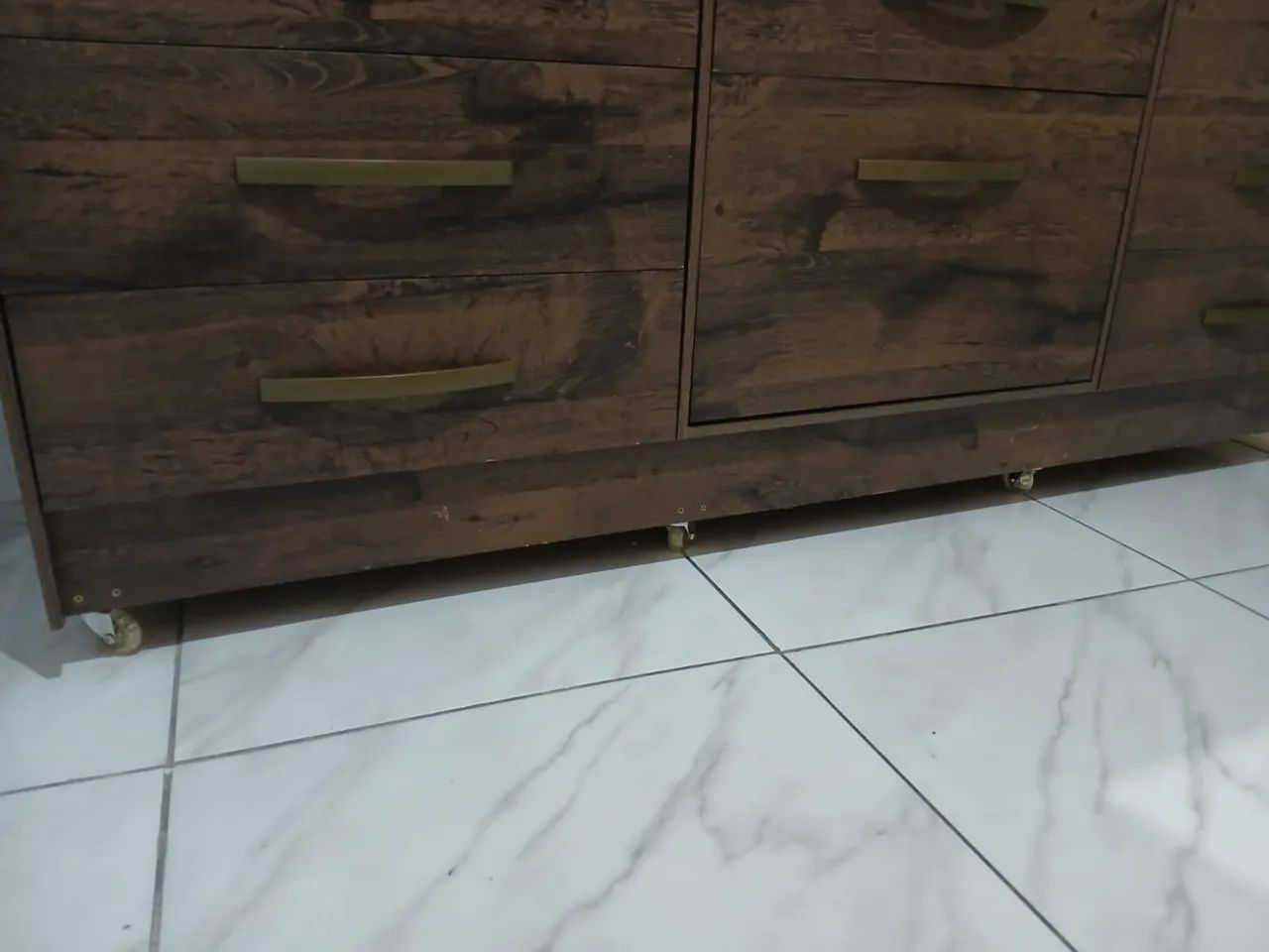 Guarda-roupa 
