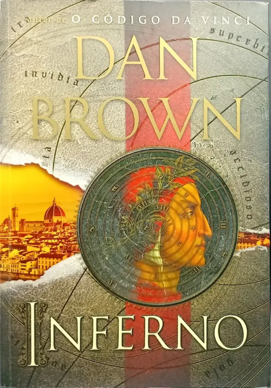 06 livros - Foto 3