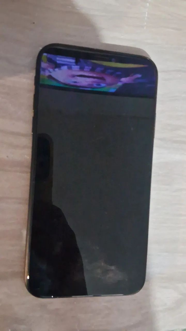 Iphone xr pra (PEÇAS) - Foto 2