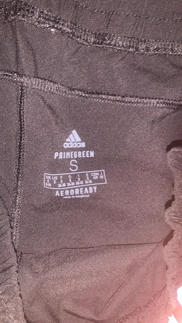 Short adidas original  - Foto 3