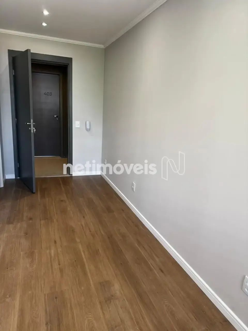 Oportunidade Única: Sala Comercial de Alto Padrão em Higienópolis! - Foto 5
