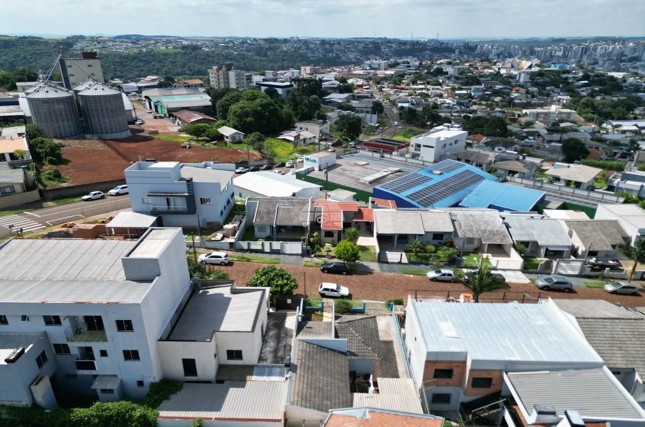 Vendas Sobrado Pato Branco PR - Foto 4