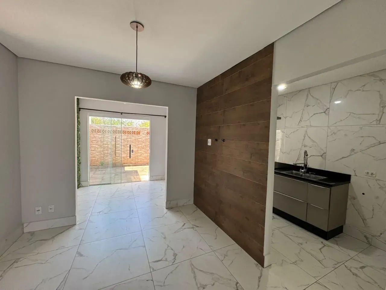 CONDOMINIO RIO MANSO - Foto 5