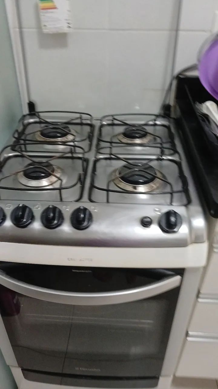 Móveis conservado tem negociação  - Foto 3