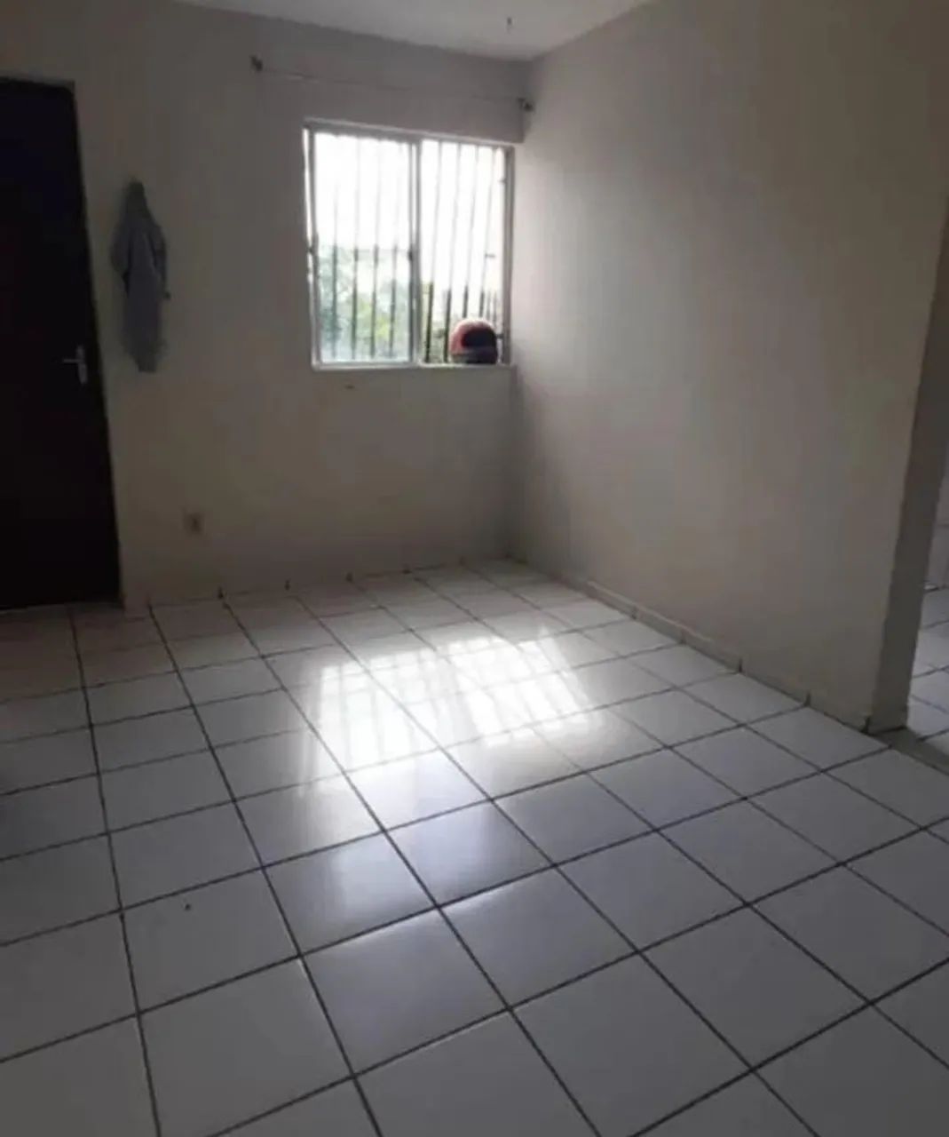 Vendas - Foto 2