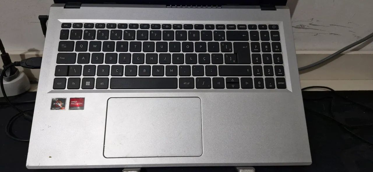 Notebook acer inspire 3 - Foto 3