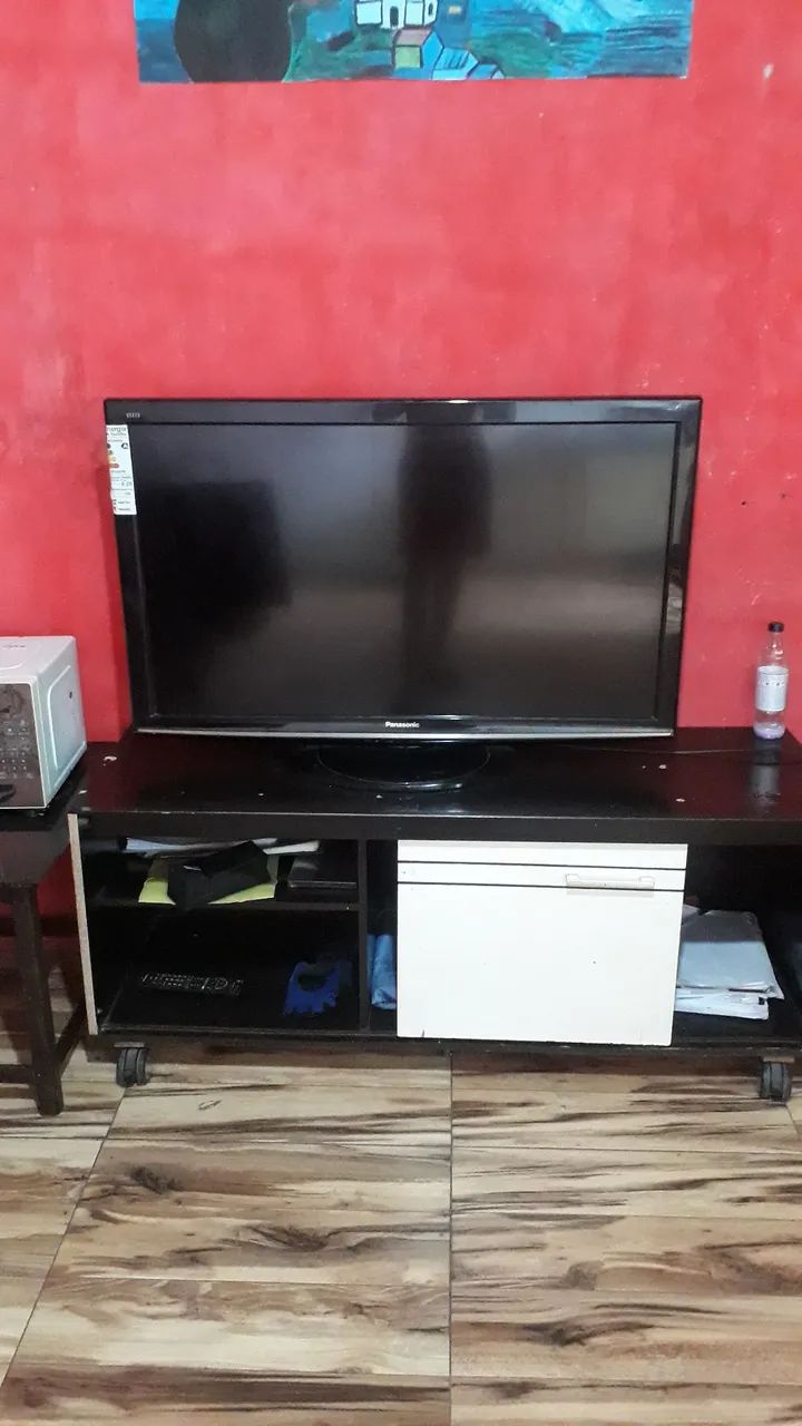 Televisão 42 polegadas 