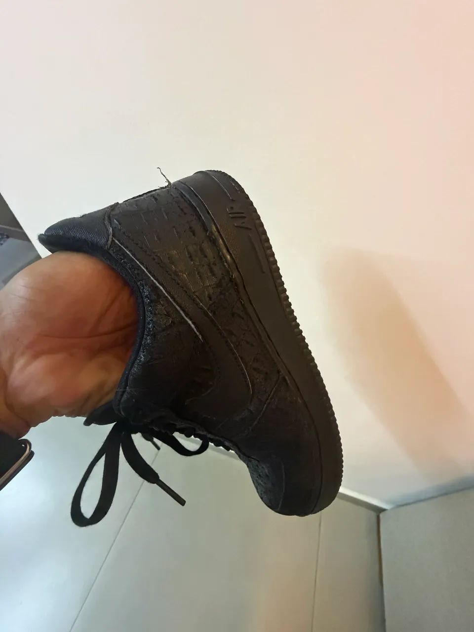 Air force  - Foto 5