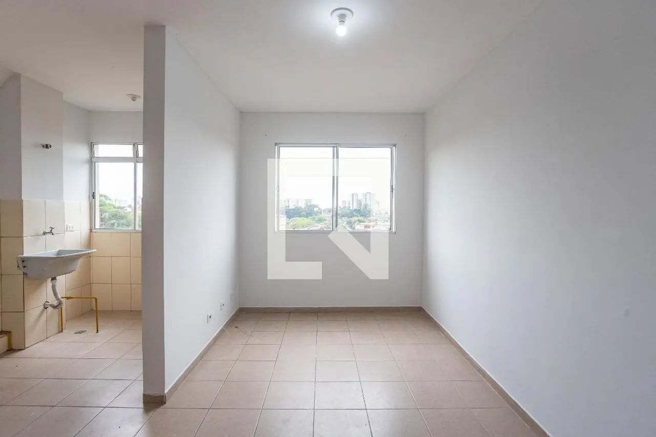 Apartamento à Venda - Conceição, 2 Quartos, 41 m2 - Foto 2