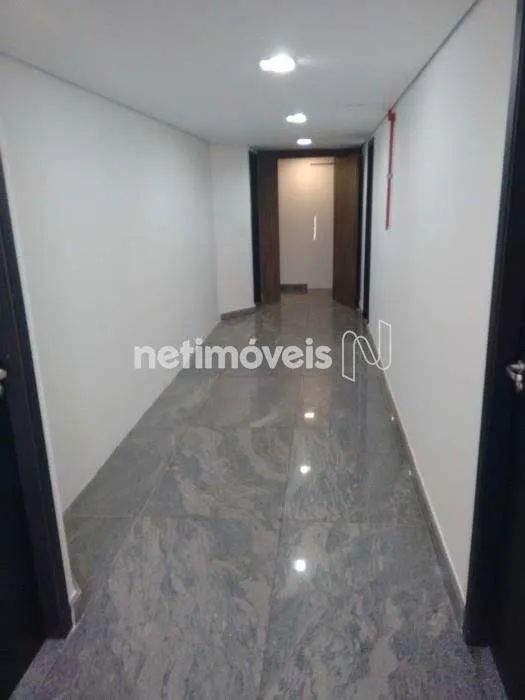 Venda Andar-pilotis Cidade Jardim Belo Horizonte - Foto 3
