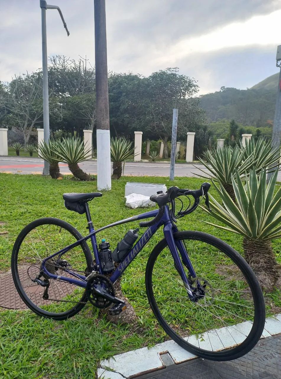 Specialized  - Foto 3
