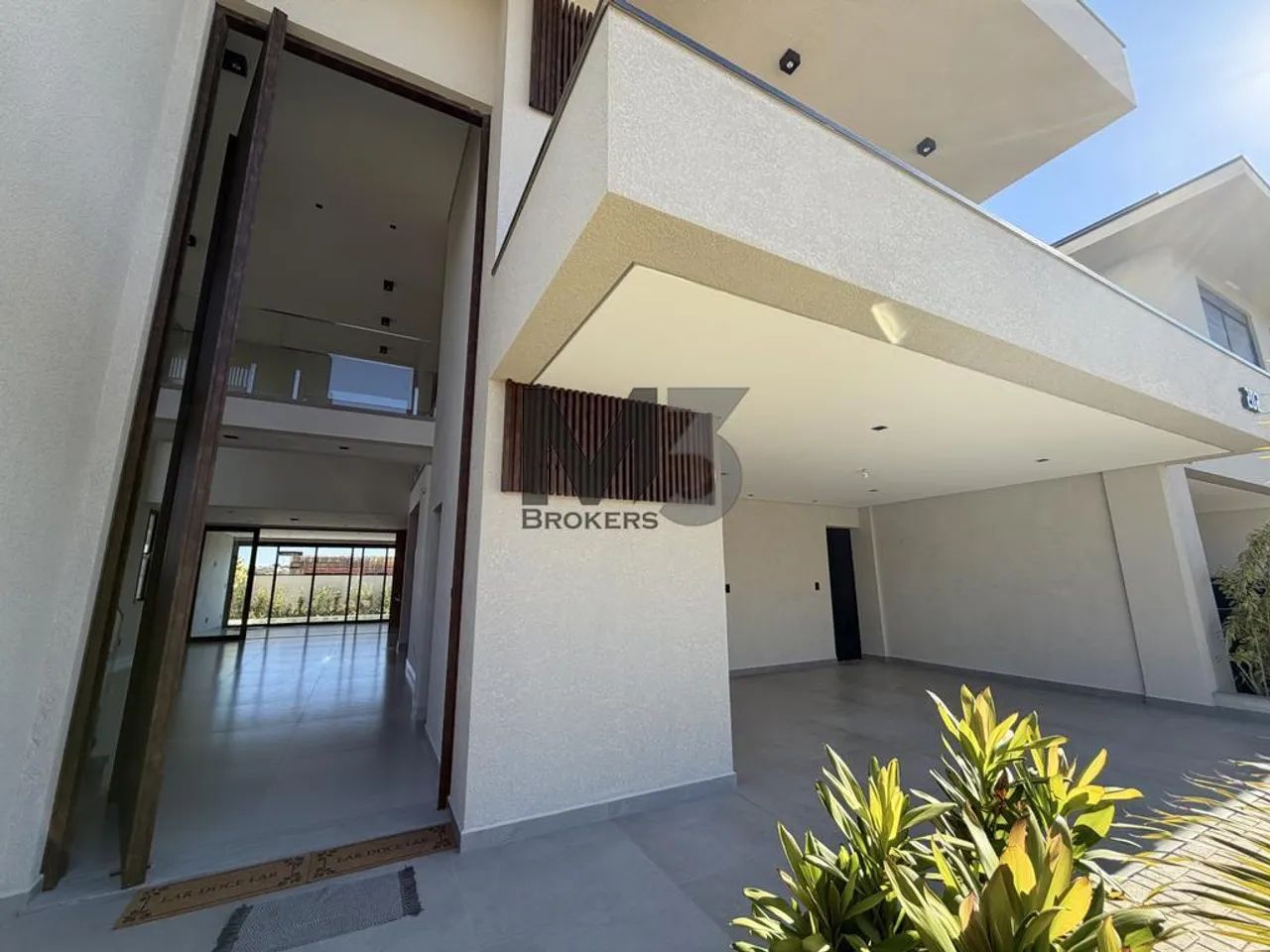 Casa à venda em Campinas, Chácara São Rafael, com 5 quartos, com 350 m² - Foto 4
