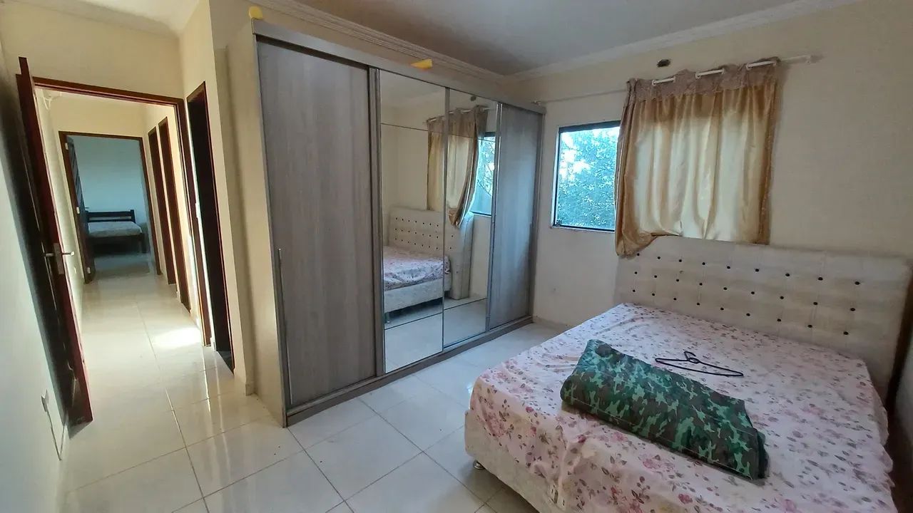Lindo imóvel de esquina com 140m2 - Foto 15