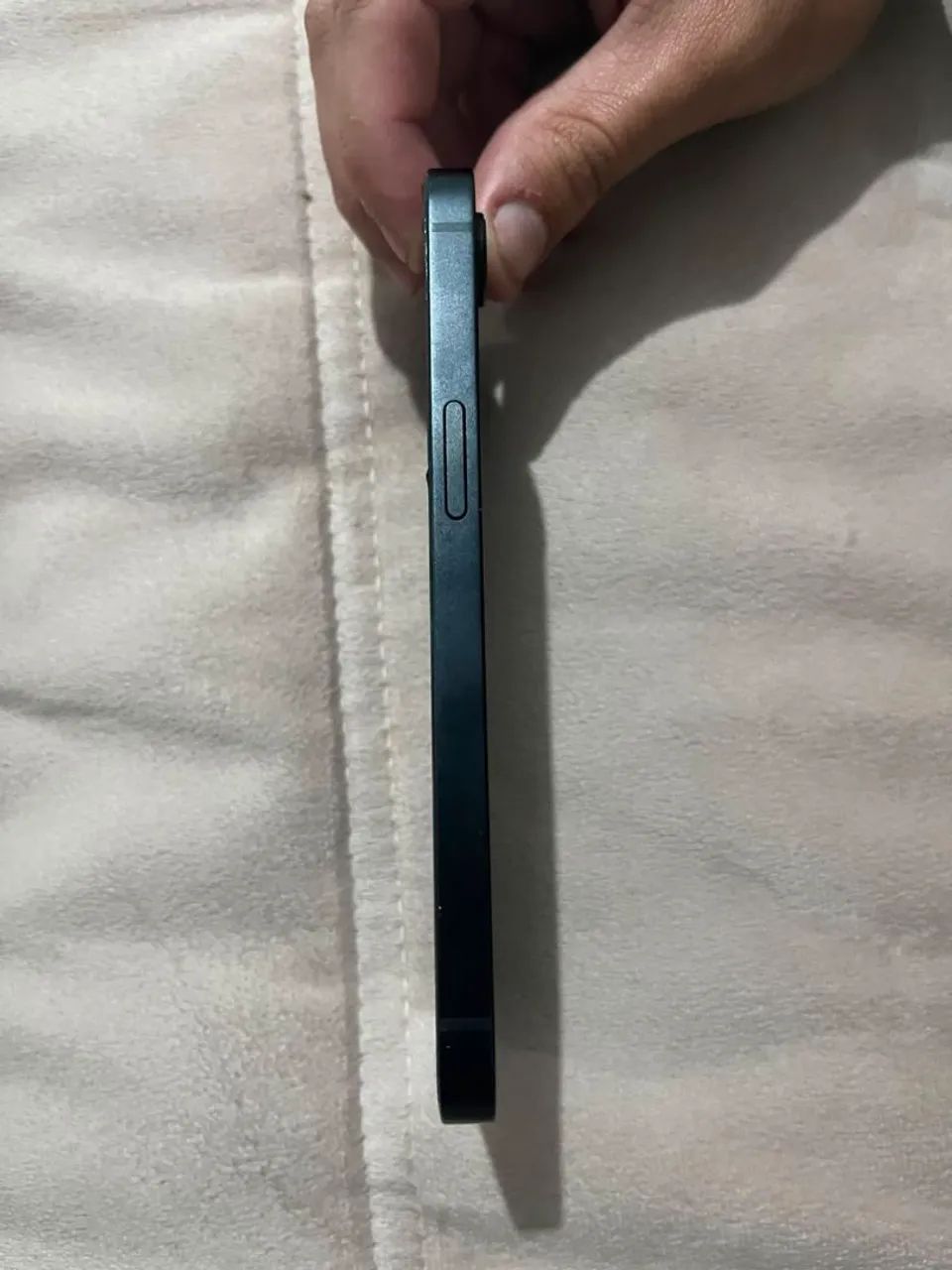 IPHONE 16E  - Foto 3