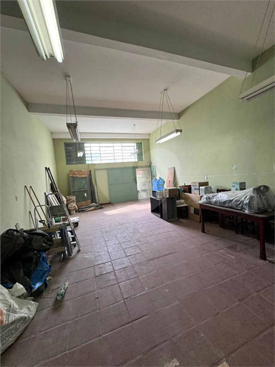 Salão Comercial para locação em Vila matilde - SP - Foto 4