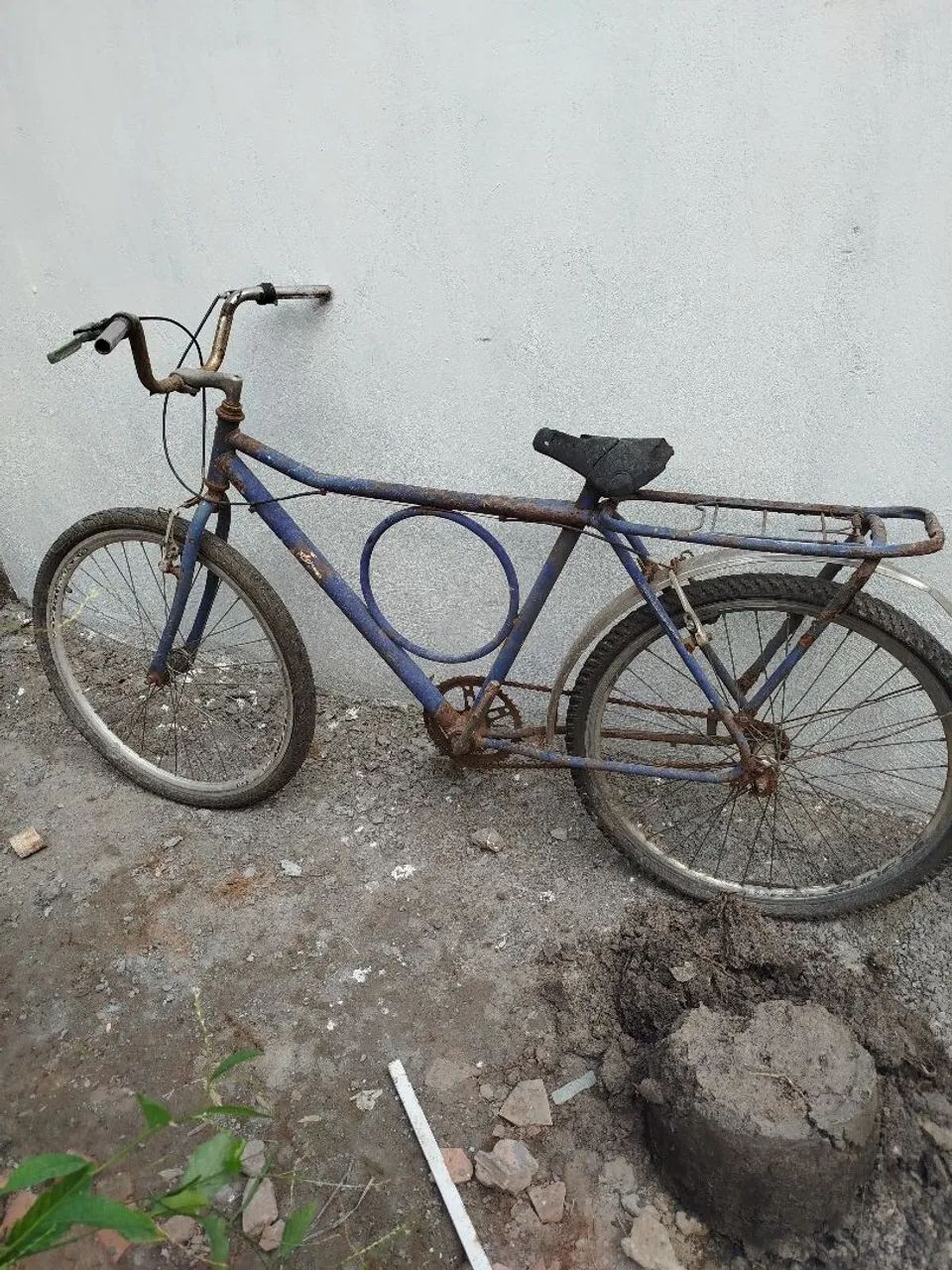 Vender já 