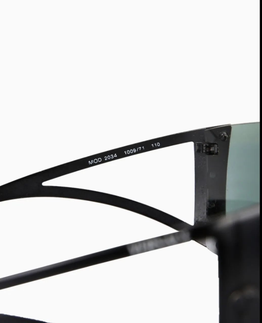 Óculos Versace Mod 2034 - Foto 4