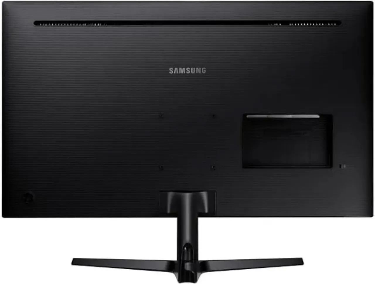 Monitor Samsung 32pol 4K - Foto 2
