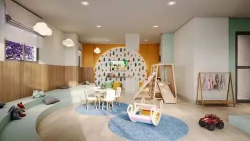 NOVO MUNDO CARRAO - Foto 11