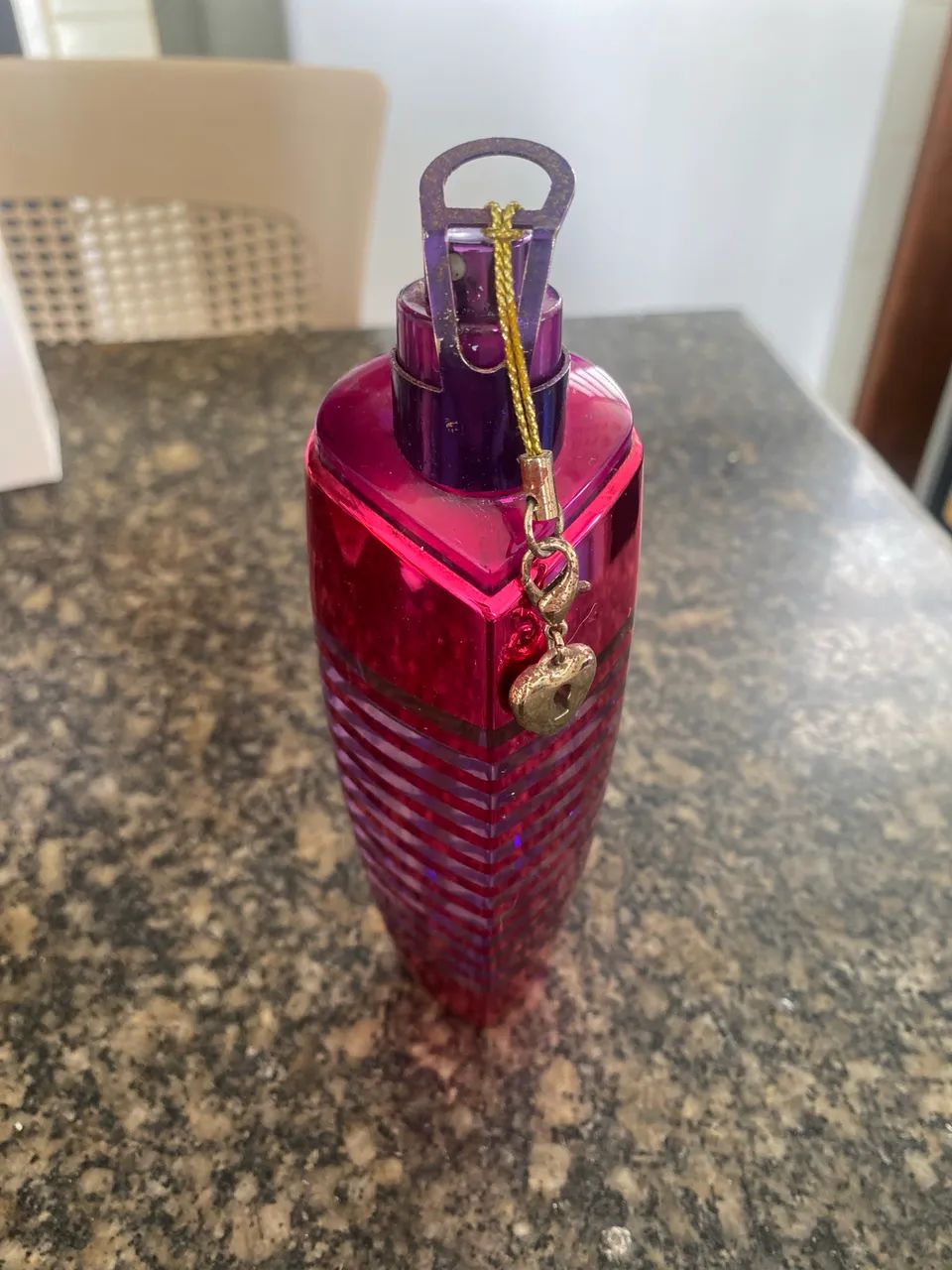 Perfume Justin Bieber Next Girlfriend