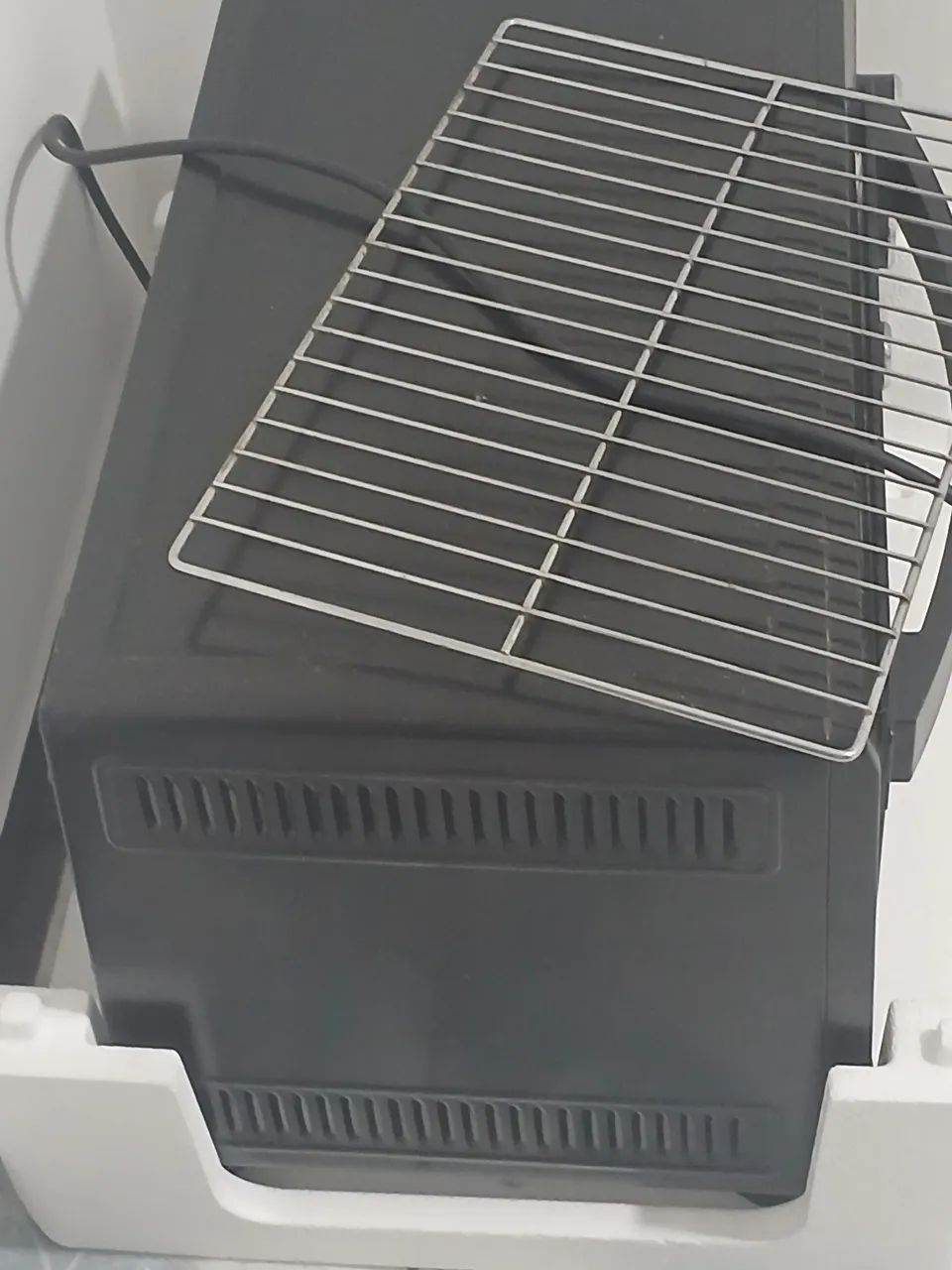 Forno Britânia  - Foto 5