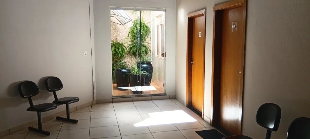 Sala Comercial - Foto 4