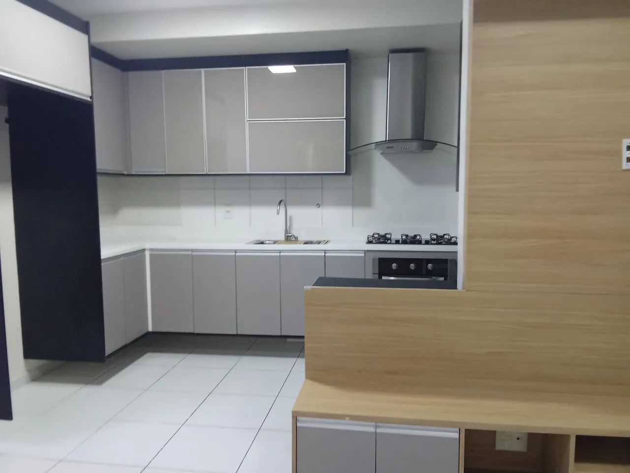 Apartamento para locação  - Foto 3