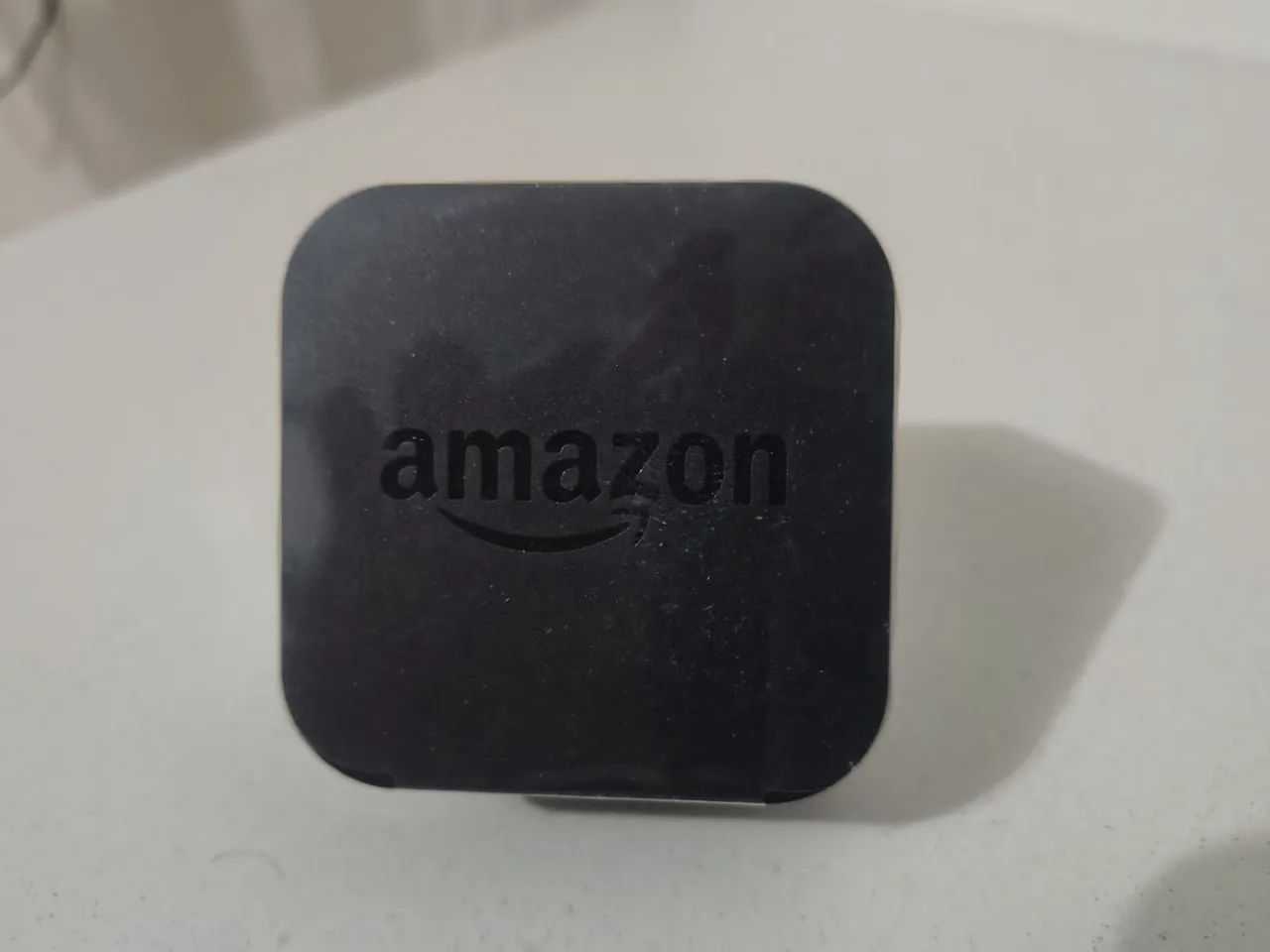 Fire stick Amazon - Foto 2
