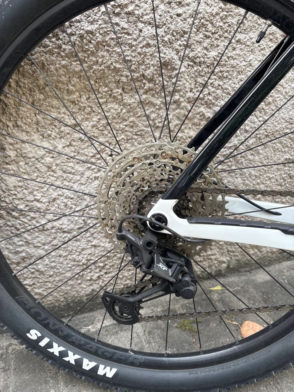 Bike trek - Foto 2