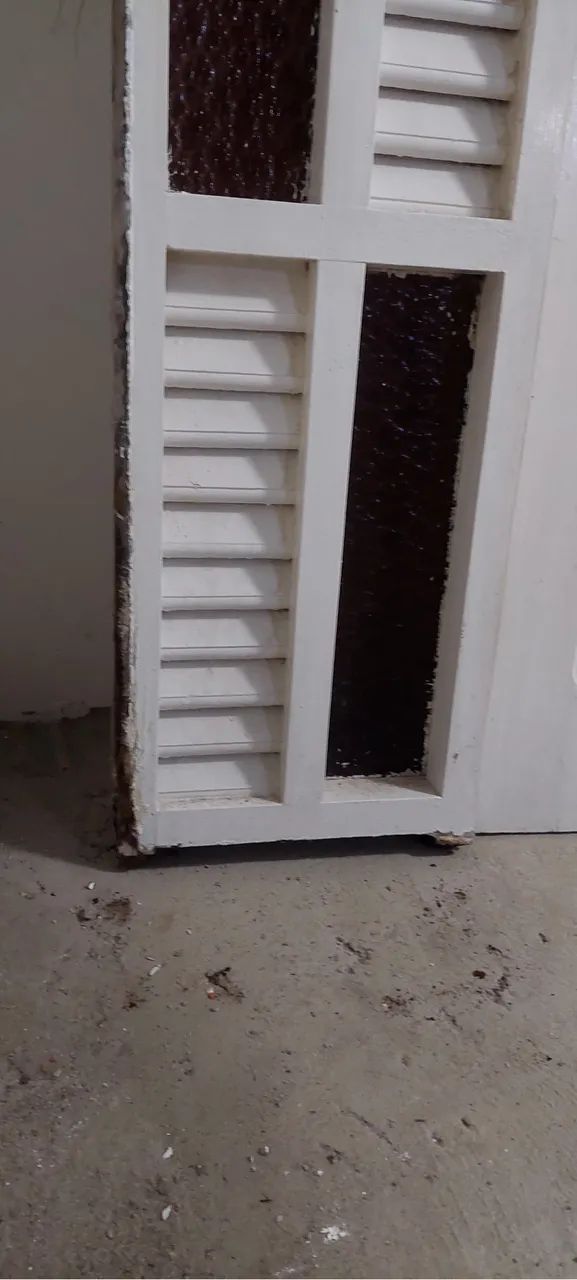Porta de sala - Foto 5