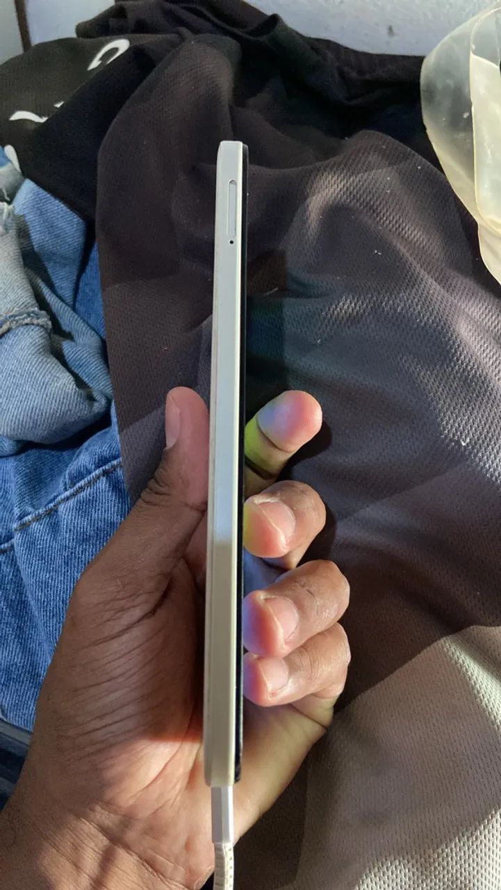 Vende-se moto E14 - Foto 3