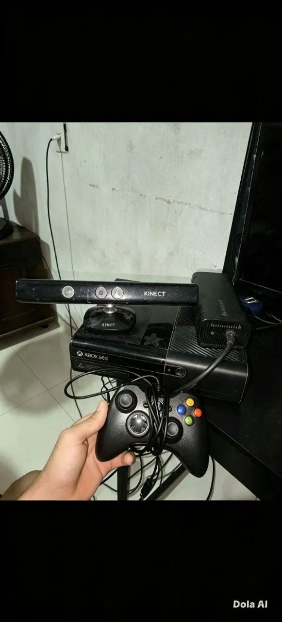Xbox eslim  - Foto 2
