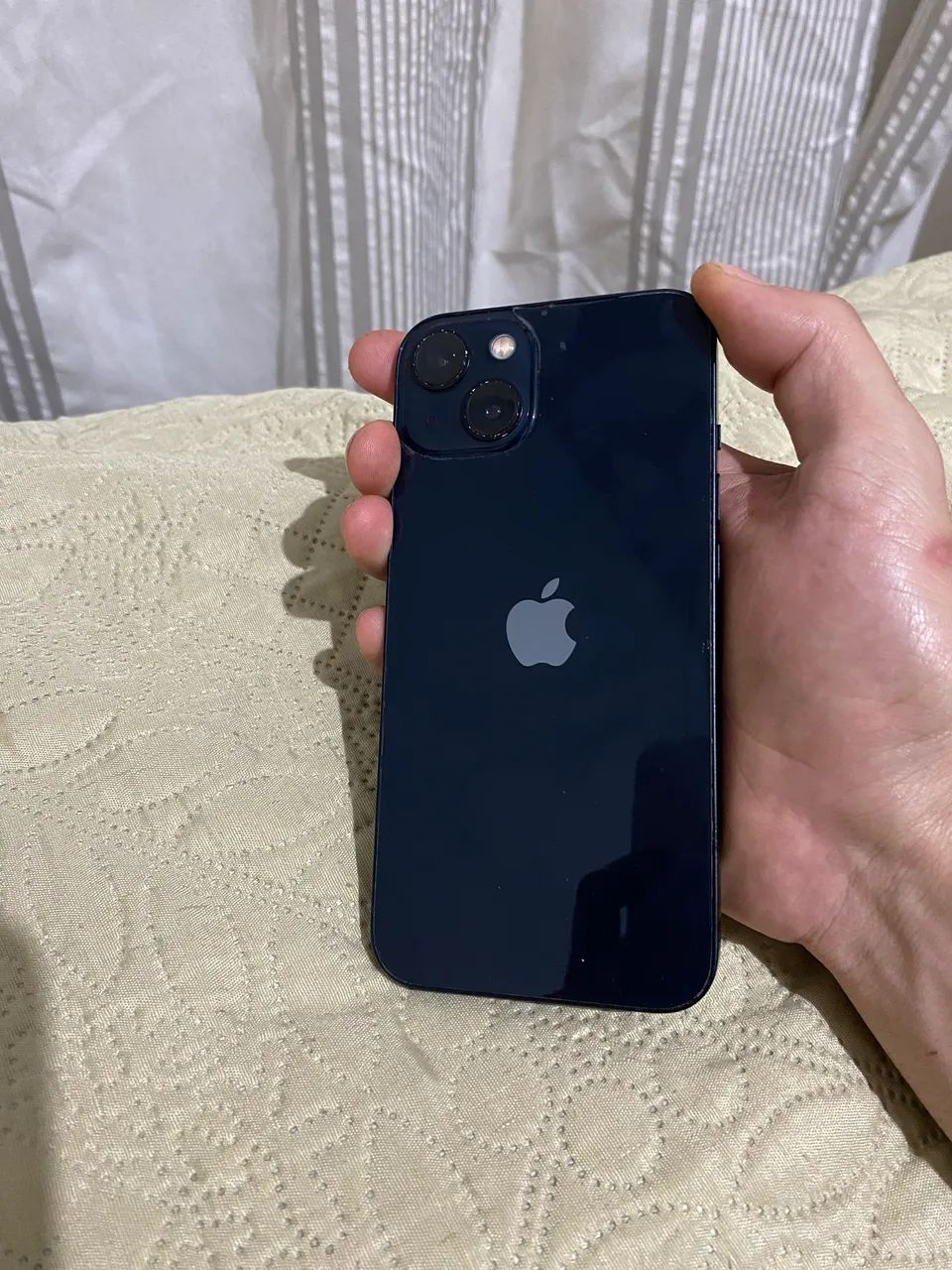 VENDO IPHONE 11 e IPHONE 13  - Foto 3