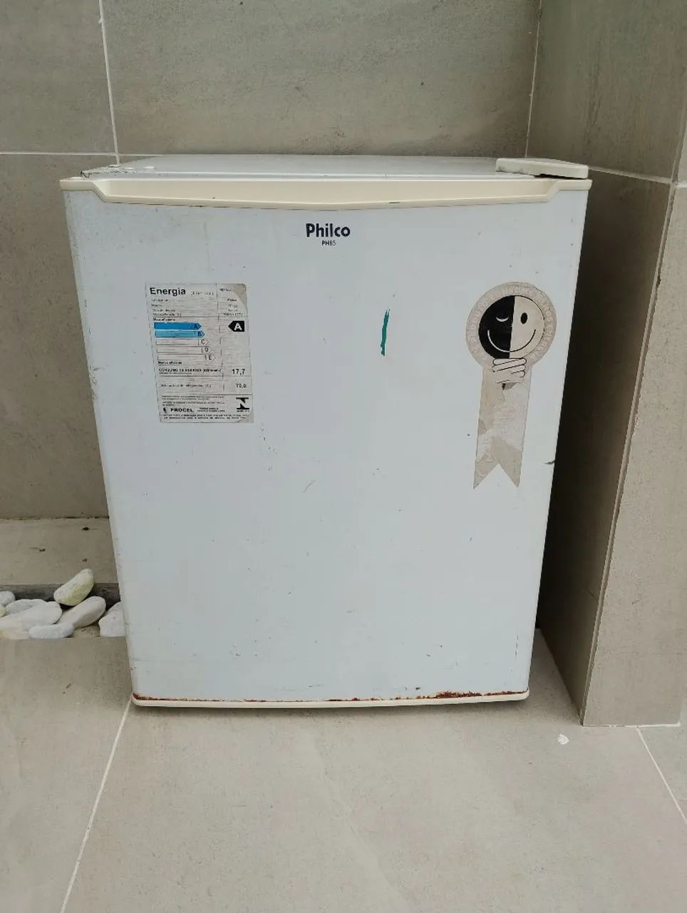Frigobar Philco  - Foto 3