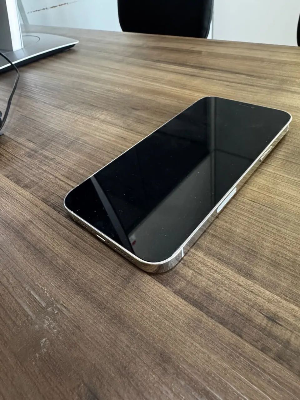 iPhone 12 Pro Max 128gb  - Foto 5