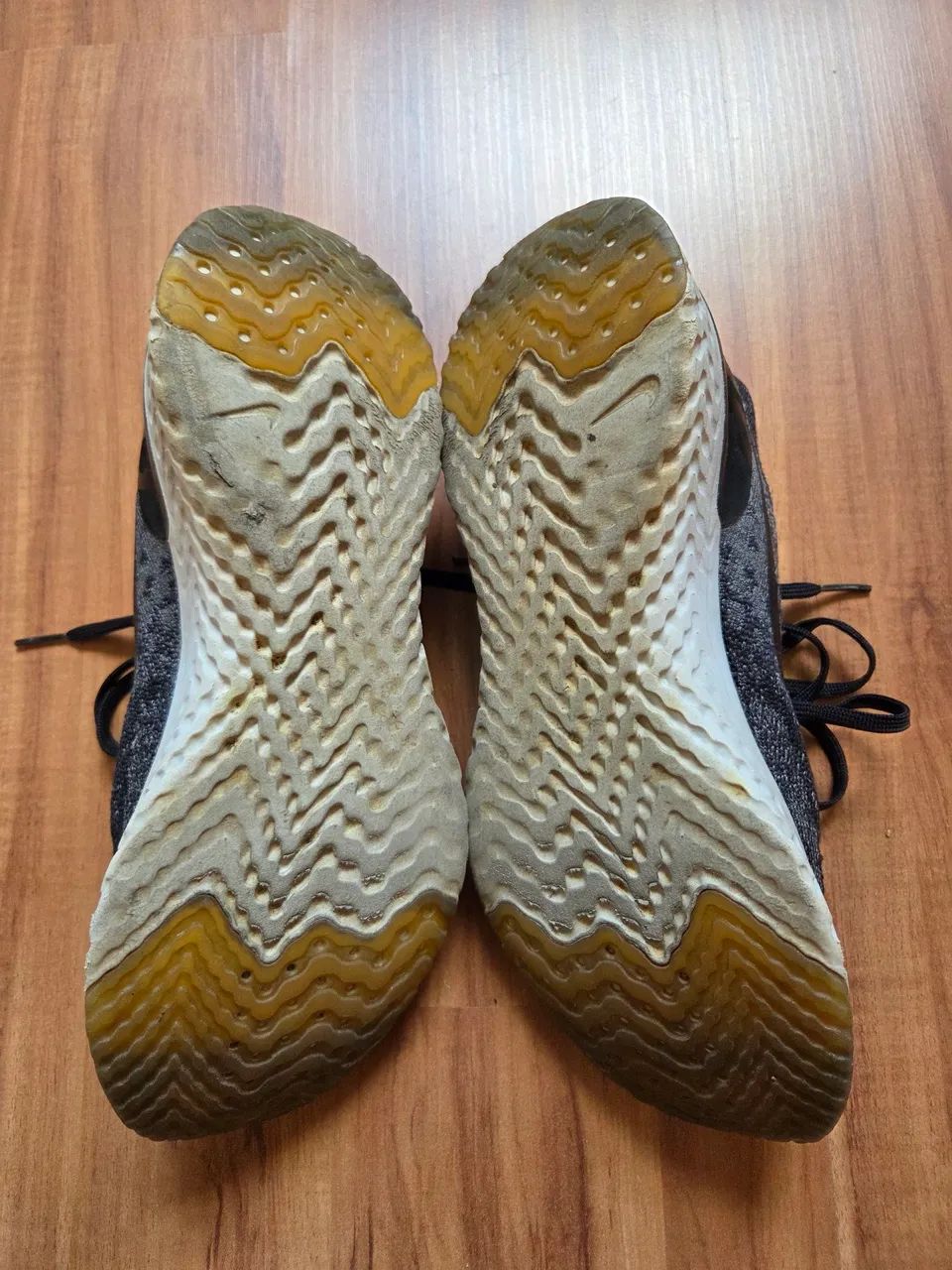 Nike Epic React original  - Foto 5