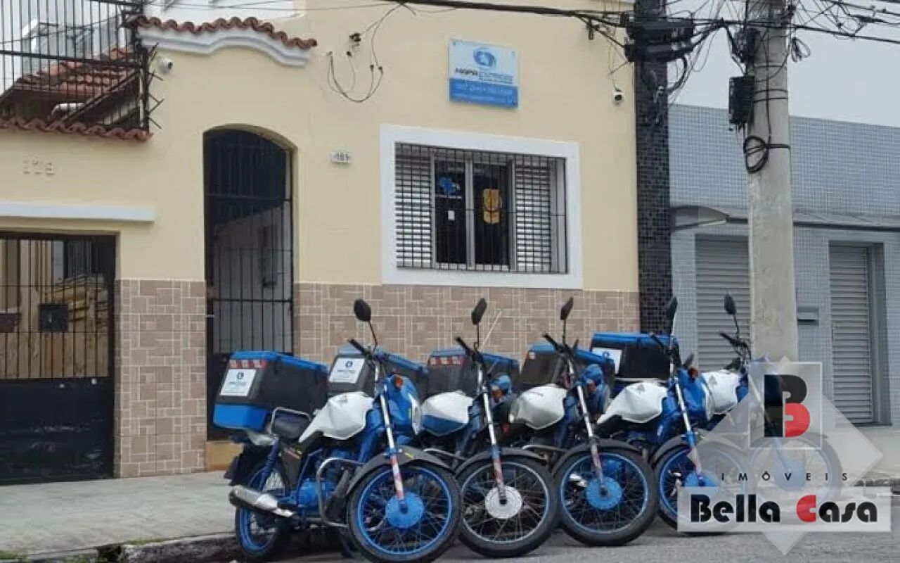 Terreno Tatuapé com 280 m² - Foto 2
