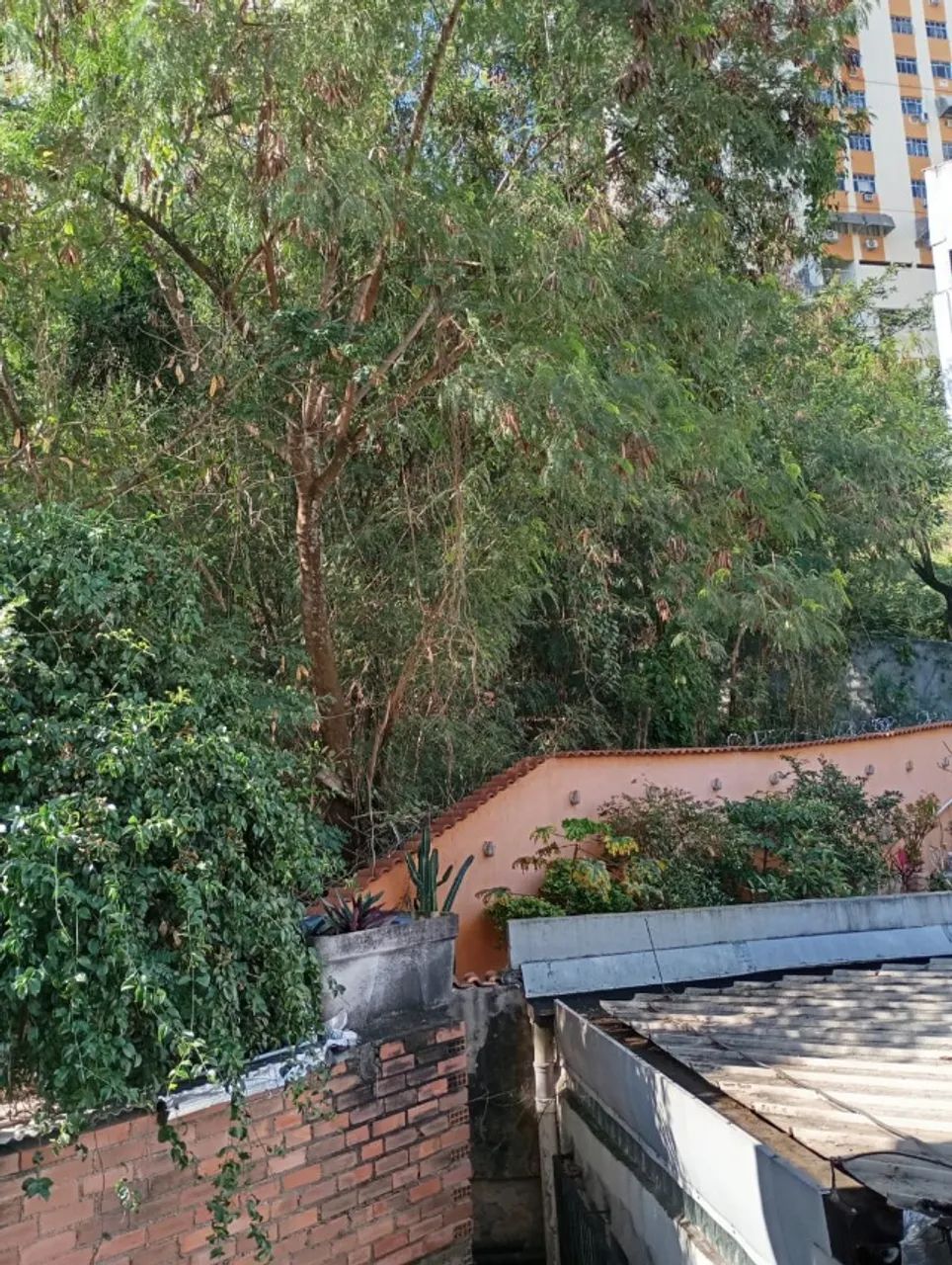 Aluguel de Apartamento em Niterói - Foto 4
