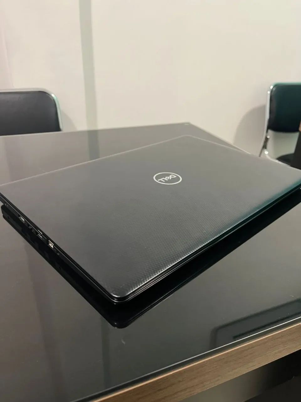 Notebook Dell i3 - Bem Conservado  - Foto 2