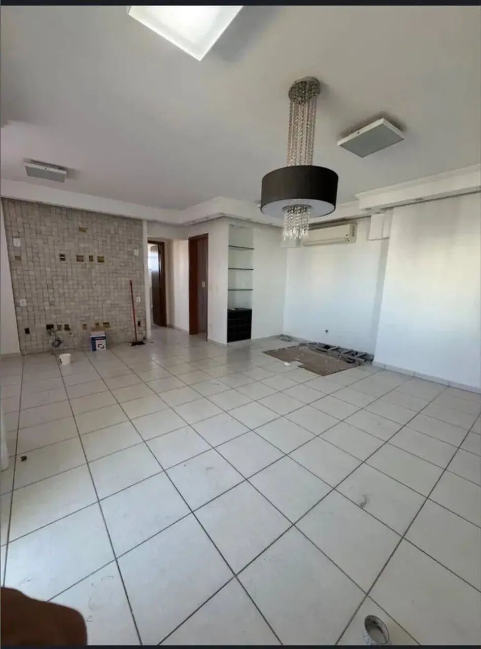 Apartamento - Foto 3