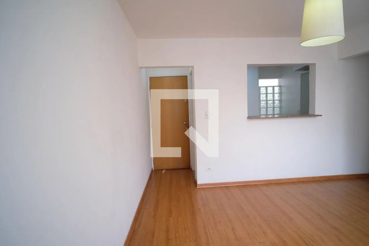 Apartamento à Venda - Pinheiros, 2 Quartos, 79 m2 - Foto 5