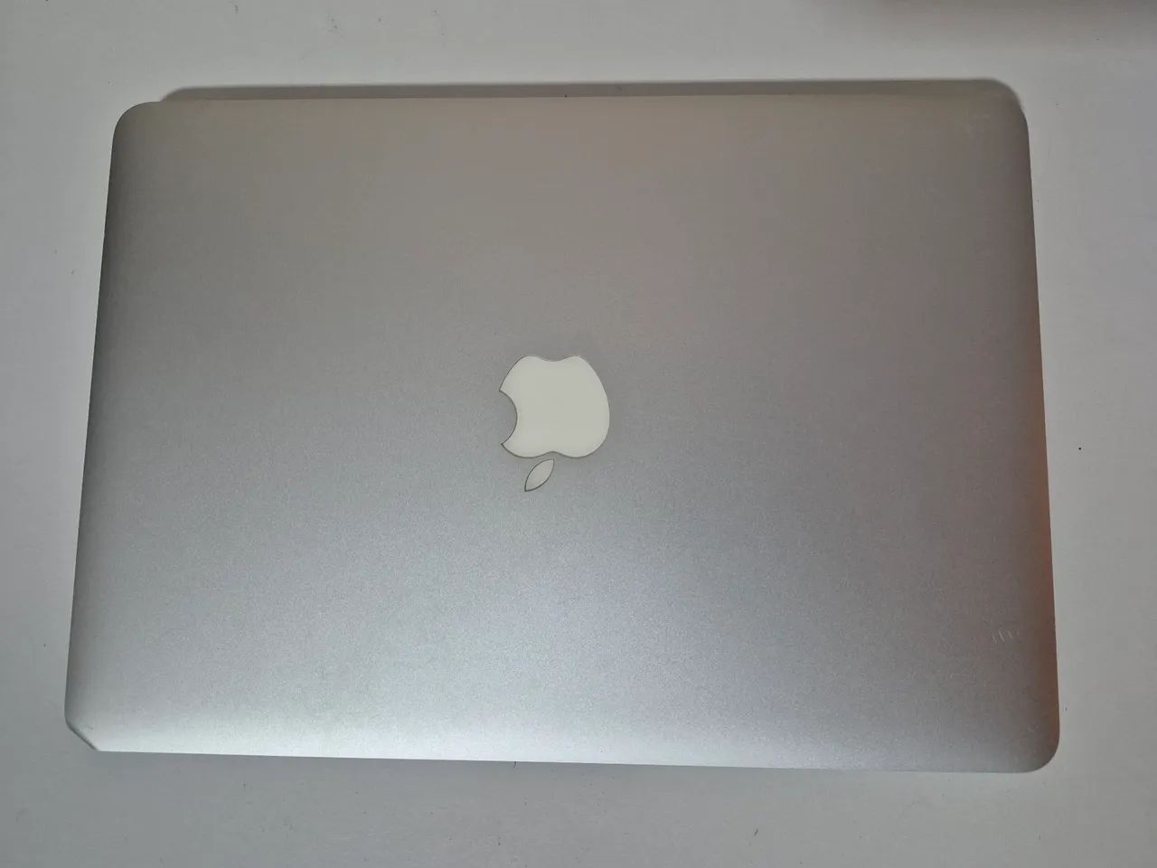 Macbook Air 13 (2017) - Funcionando Perfeitamente  - Foto 5